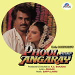 Phool Bane Angarey (1991) Mp3 Songs